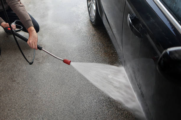  Arcadia, WI Pressure Washing Pros